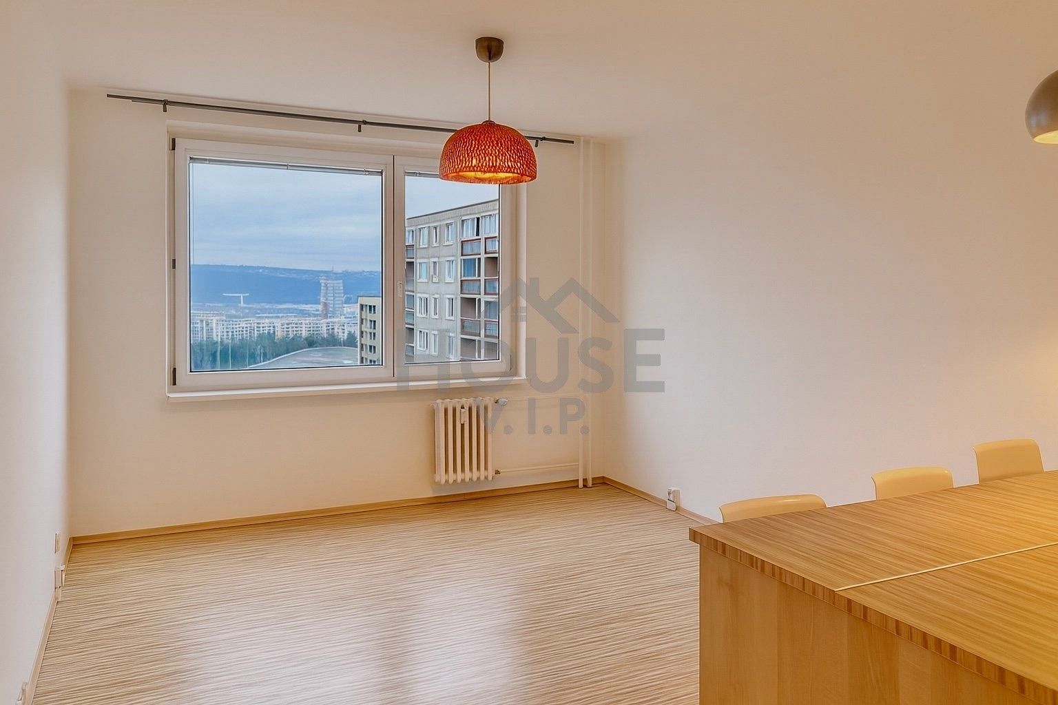 Prodej byt 1+kk - Vitošská, Praha, 30 m²