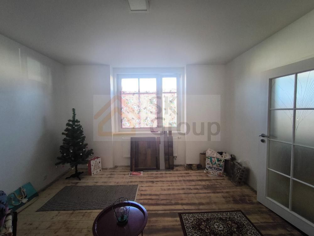 Byty, Karlovy Vary, 360 05 - 2