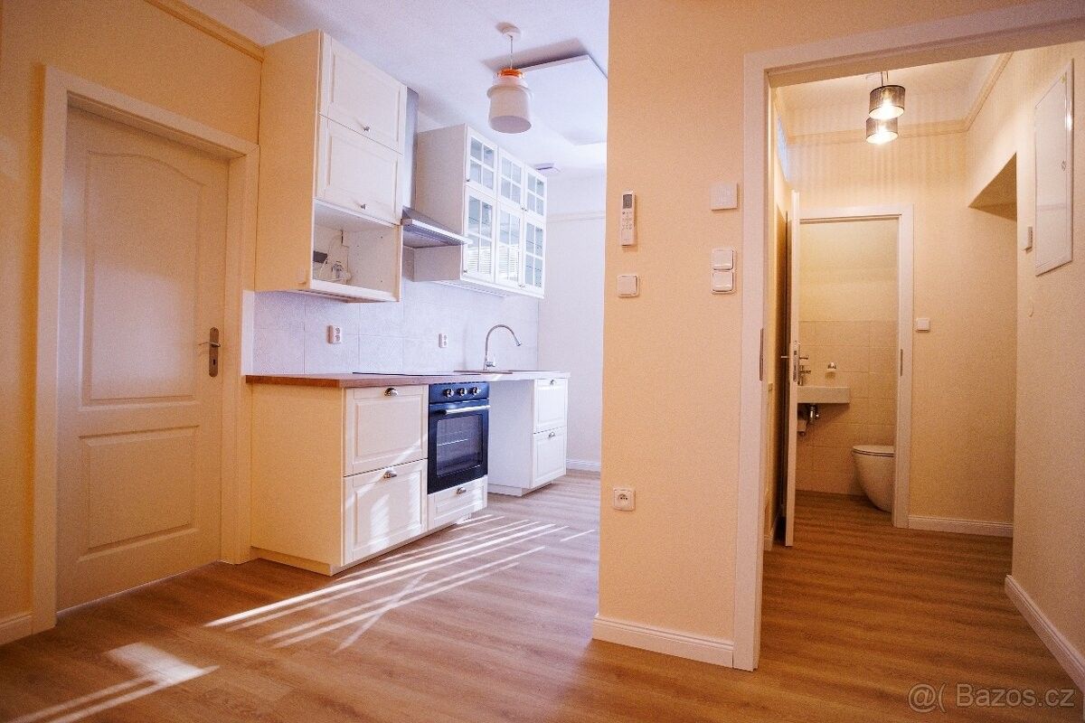 Byty, Nové Město na Moravě, 592 31