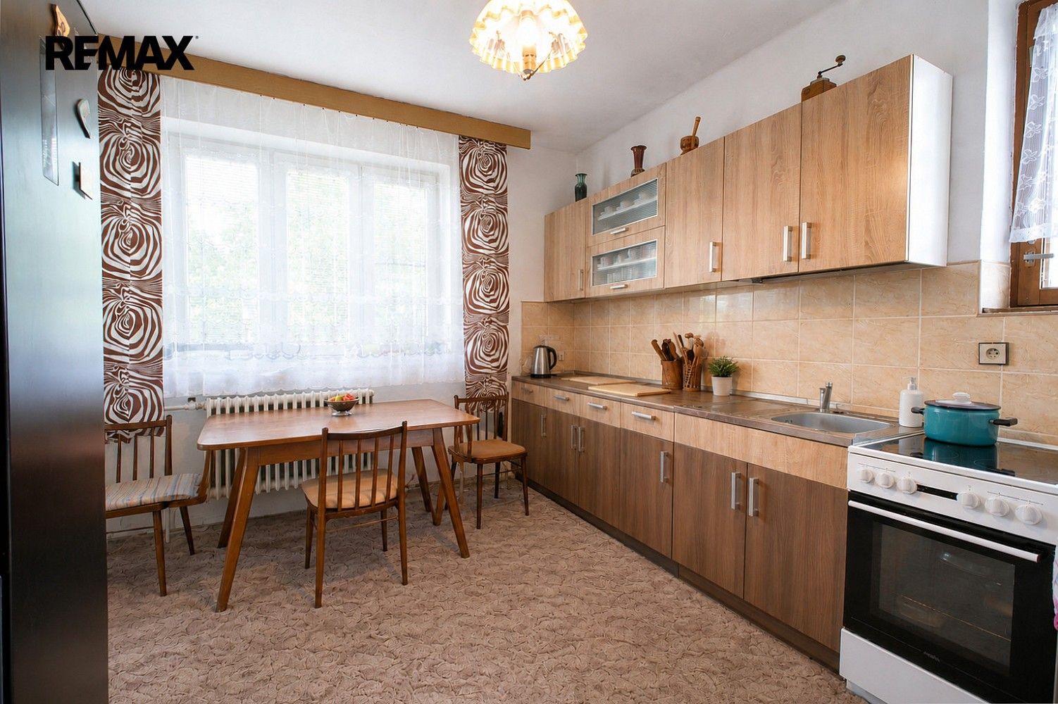 Rodinný dům · 93 m² · Petrovice u Karviné - Prstná, okres Karviná - 4