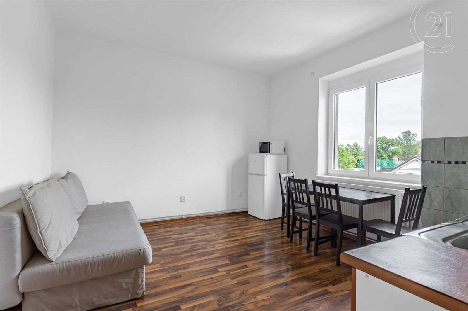 Prodej rodinný dům - K nádraží, Praha, 130 m²