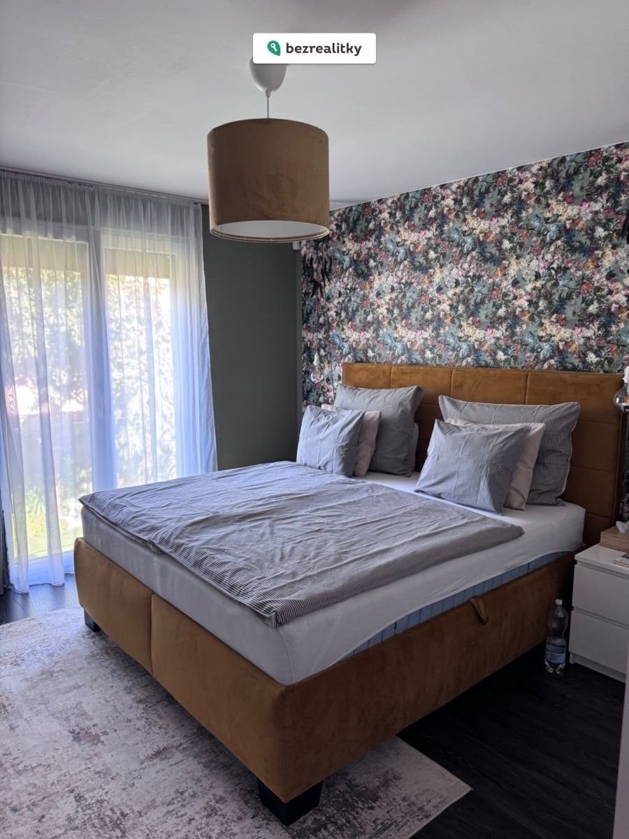 Rodinný dům · 147 m² · Budislavova 192, Praha Přední Kopanina - 4
