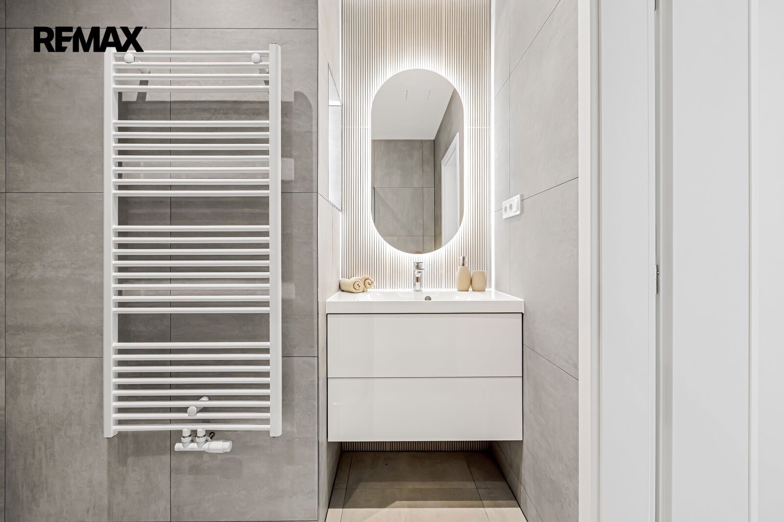 2+kk, Praha Vinohrady, 48 m² - 2