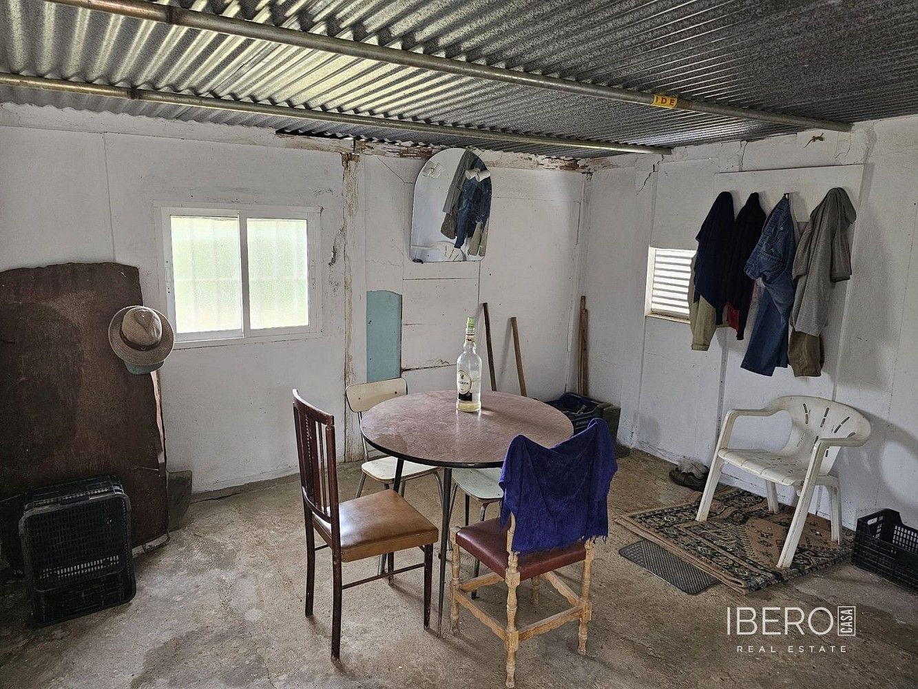 Prodej rodinný dům - Coín, Španělsko, 51 m² - 5