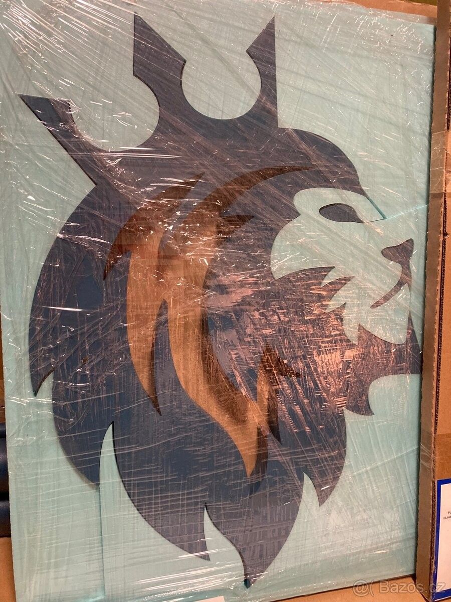 Prodej obchodní prostory - Praha, 110 00