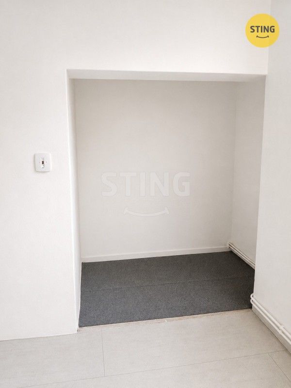 Kancelář · 41 m² · Doubrava - 4