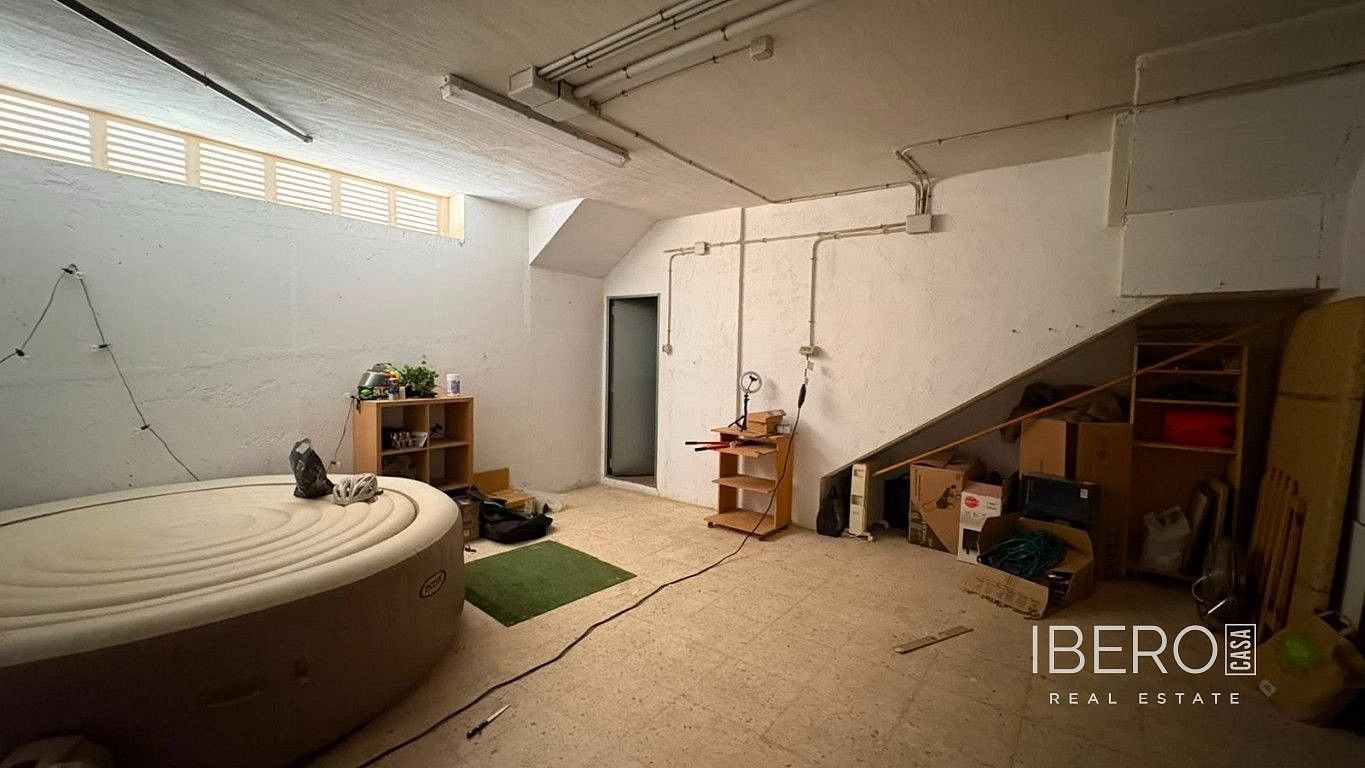 Prodej rodinný dům - La Nucia, ES, 209 m² - 5