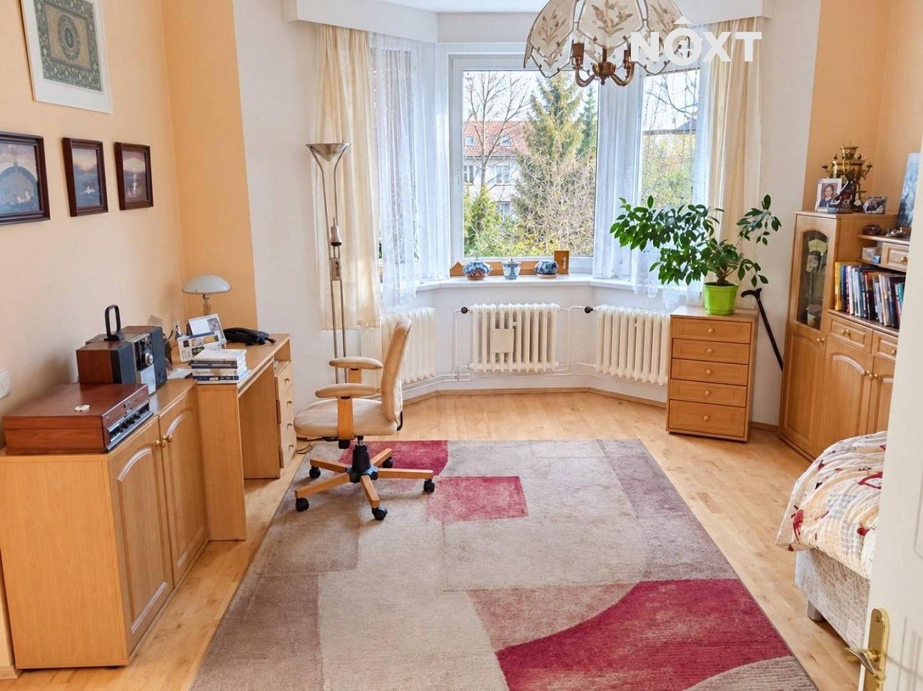 Rodinný dům · 220 m² · U Lékárny, Odolena Voda, okres Praha-východ - 3