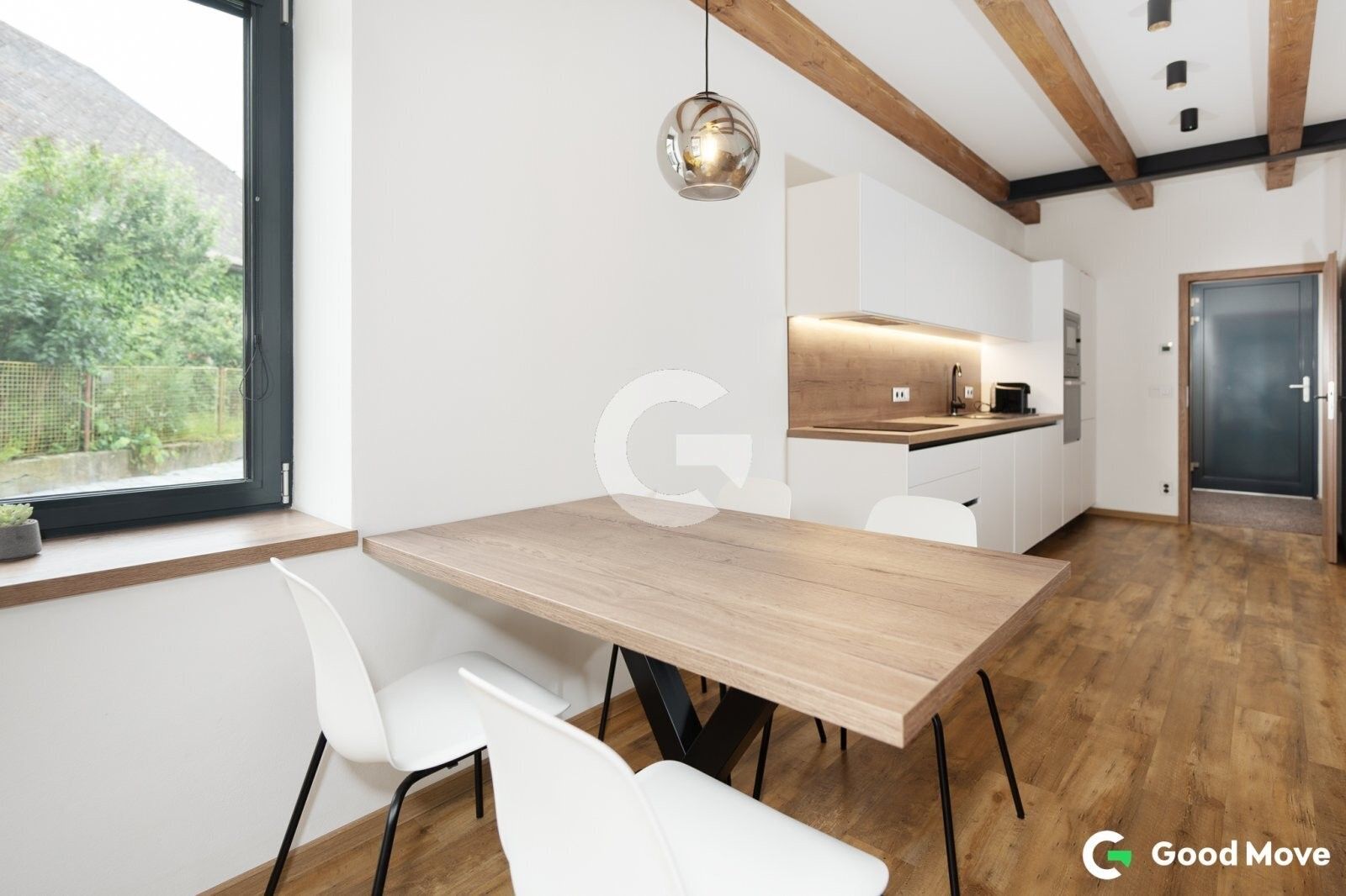 Prodej byt 3+kk - 17. listopadu 48, Králíky, 118 m² - 5