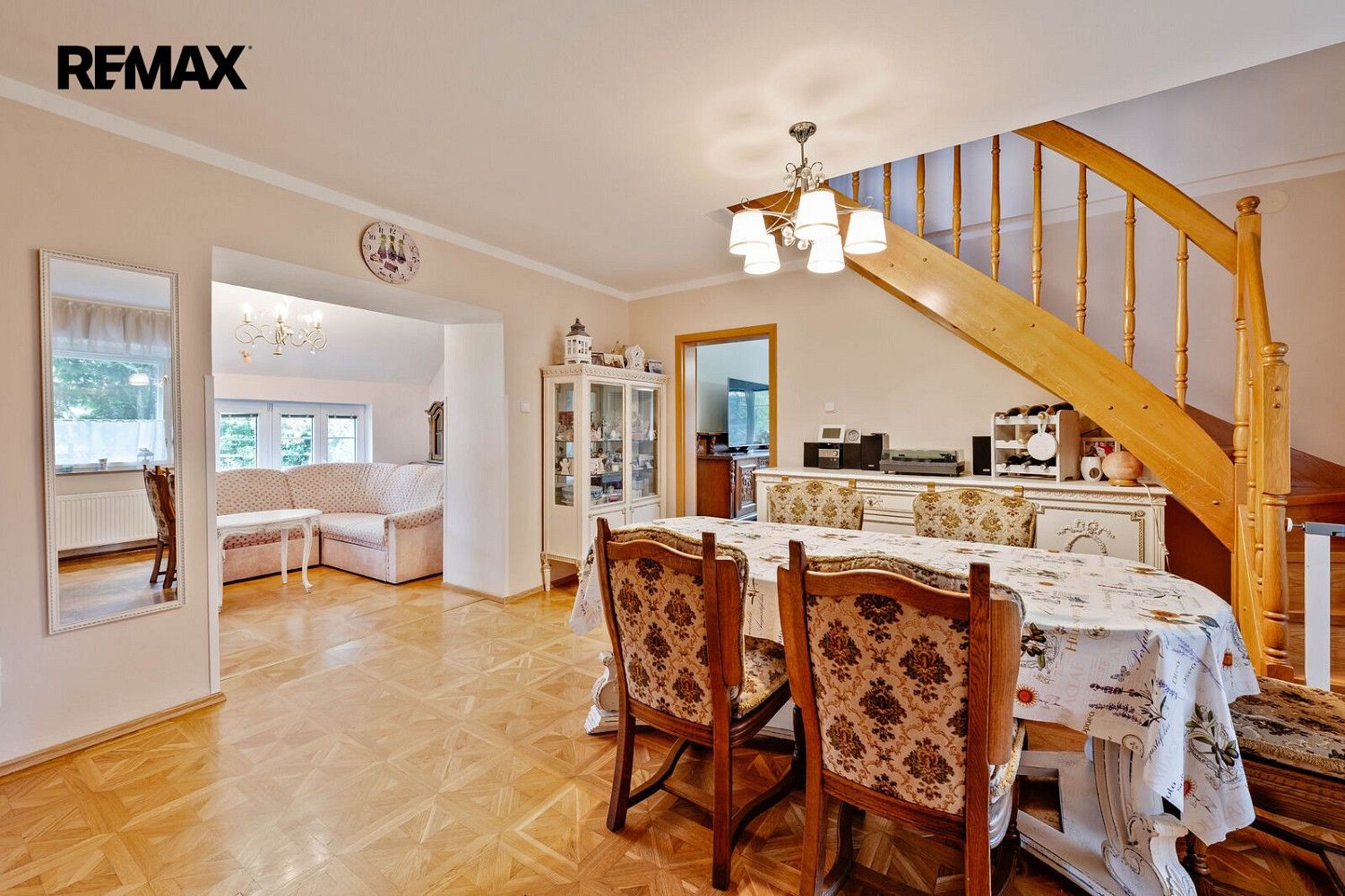 Rodinný dům · 256 m² · Suchdol - Vysoká, okres Kutná Hora - 3