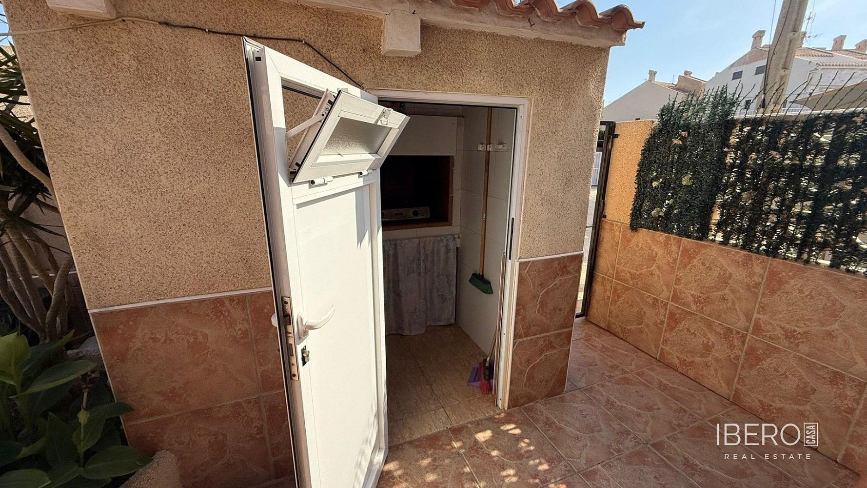 Rodinný dům · 267 m² · Torrevieja, ES - 4