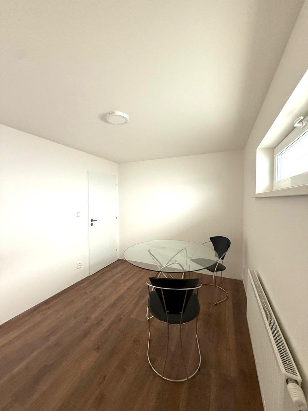 Kancelář · 337 m² · Poříčany - 4