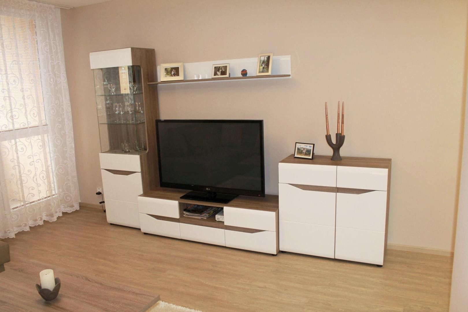 Byt 3+1 · 75 m² · Skalní 497, Liberec V-Kristiánov - 4
