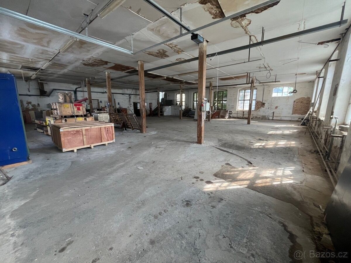 Byty, Varnsdorf, 407 47