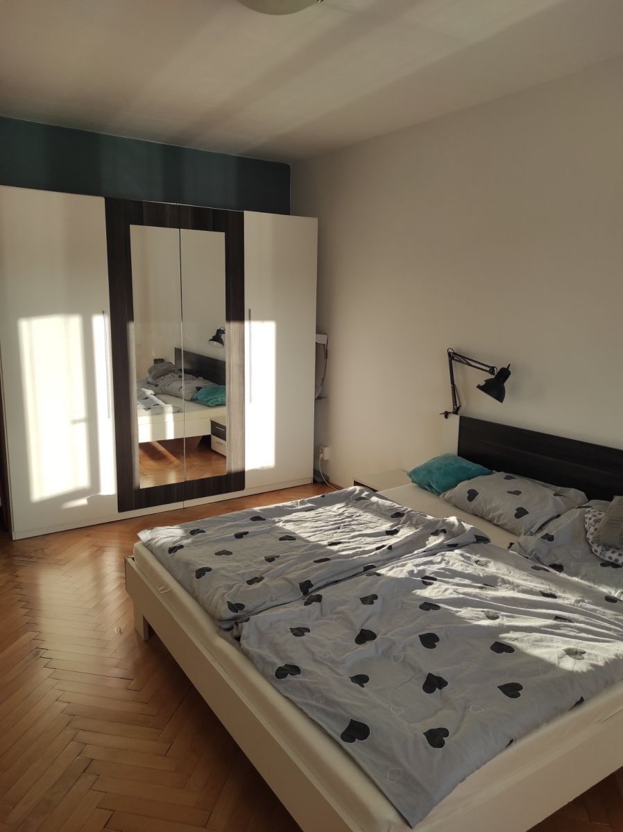 Byt 2+1 · 55 m² · Jílová, Brno - Štýřice, Jihomoravský kraj - 3