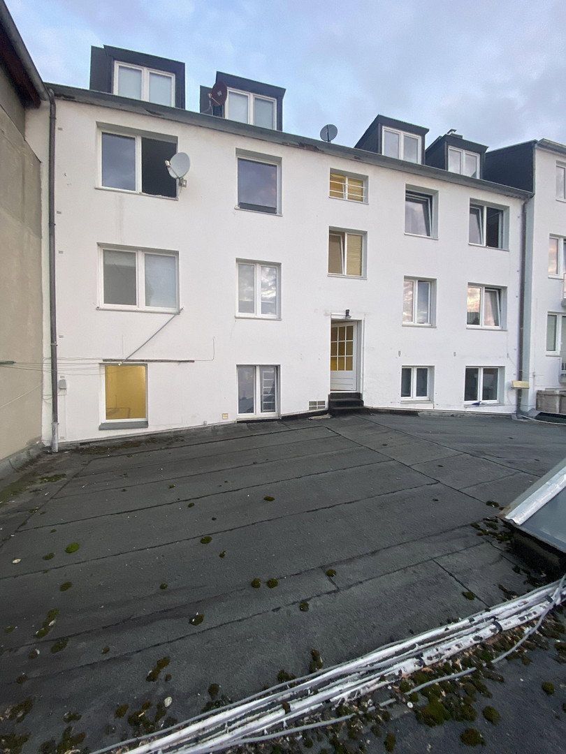 Rodinný dům · 1 444 m² · Kleinkölnstrasse 20/22, Antoniusstrasse 17 & 19, , Severní Porýní-Vestfálsko - 4