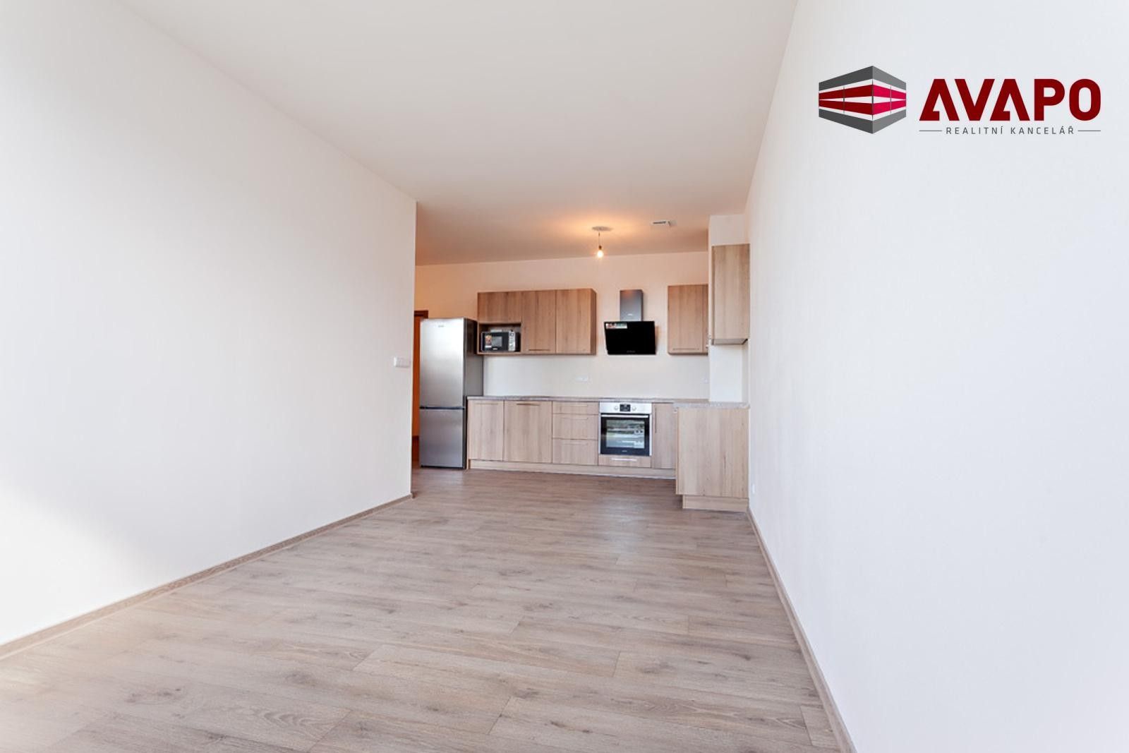 Pronájem byt 2+kk - Provaznická, Opava, 58 m² - 5