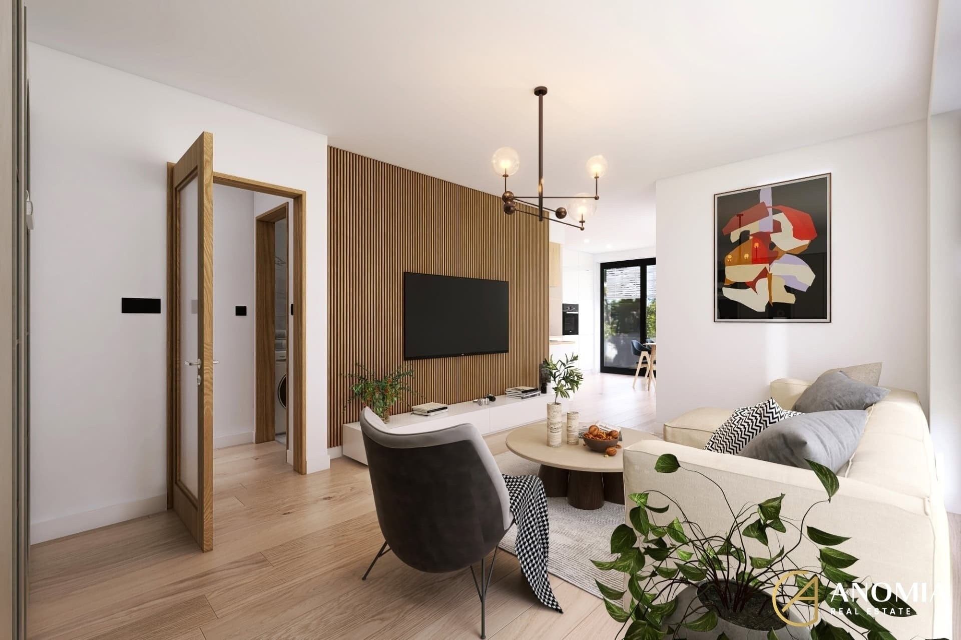4+kk, Plk. Loudy, Kutná Hora, 88 m²