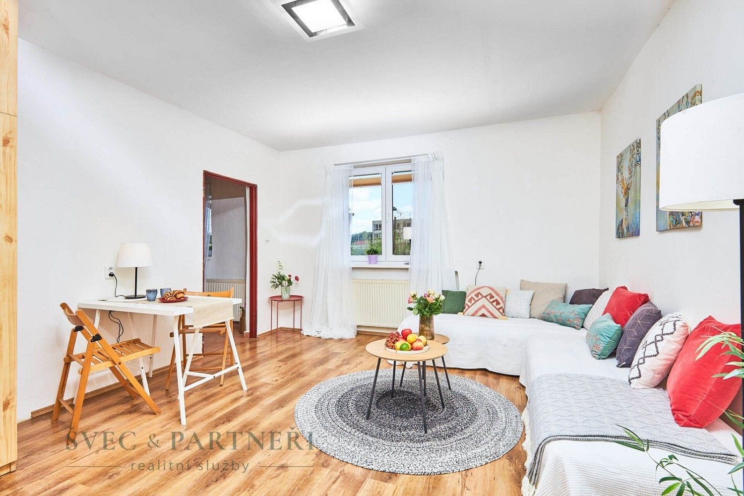 Rodinný dům · 188 m² · Český Krumlov - Nové Dobrkovice, Jihočeský kraj - 4