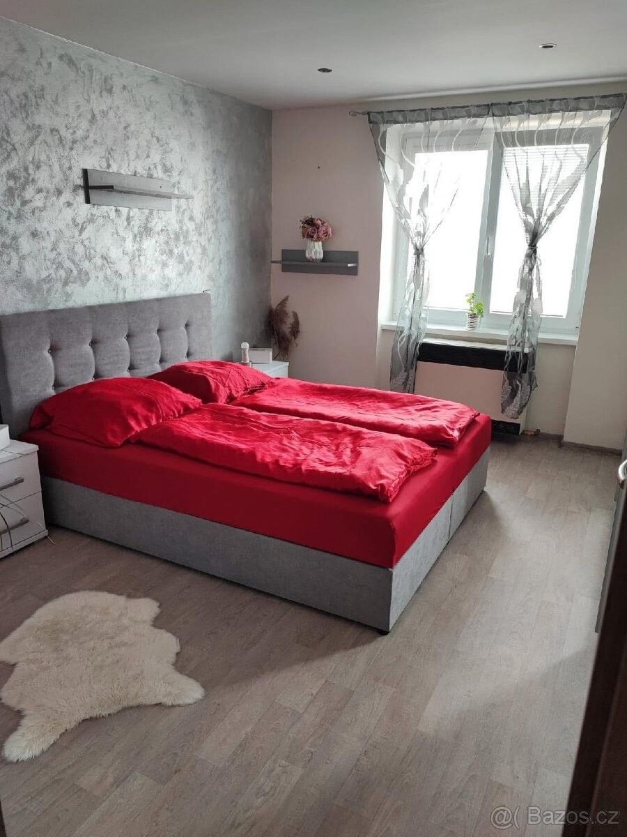 Byt · Kyjov, 697 01 - 3