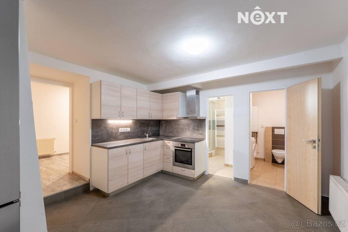 Byty, Bukovno, 293 01