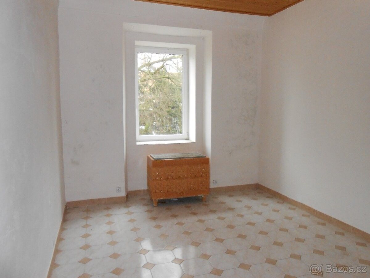 Prodej rodinný dům - Úlibice, 507 07 - 5