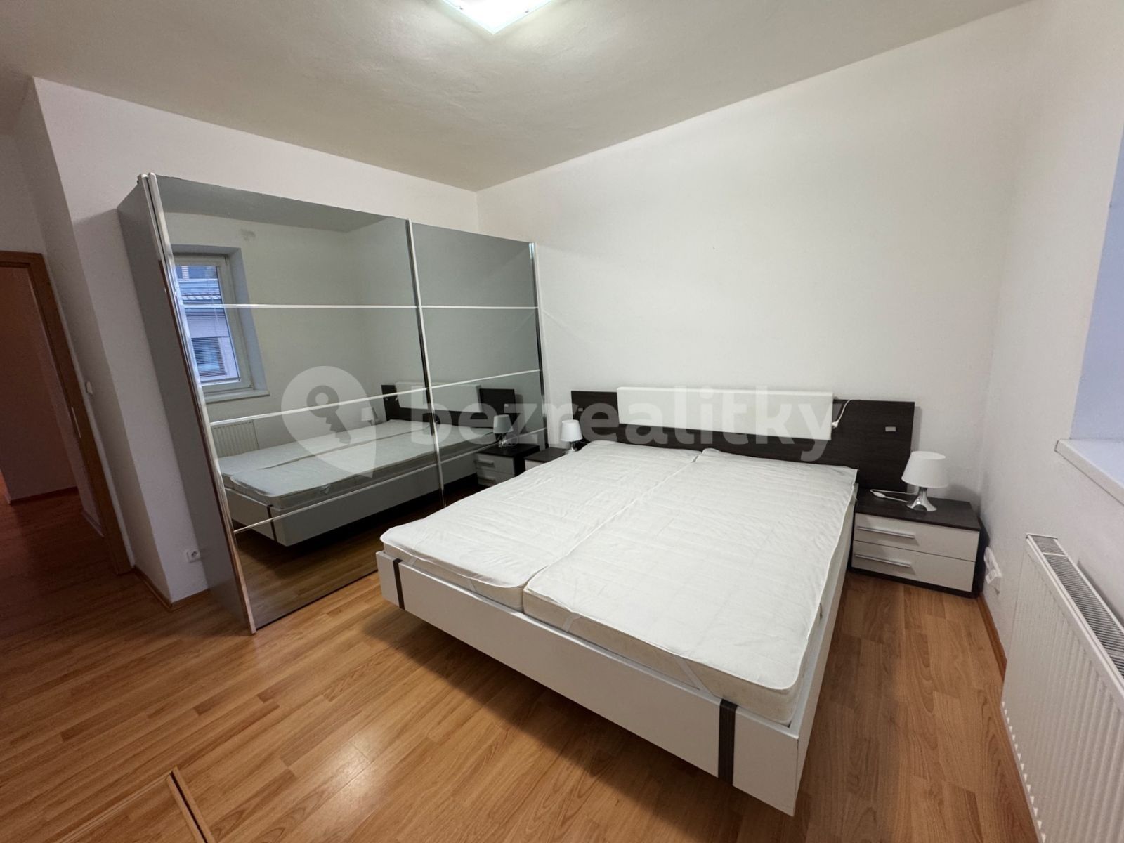 2+1, Pivoňkova, Brno - Jundrov, Jihomoravský kraj, 81 m² - 1