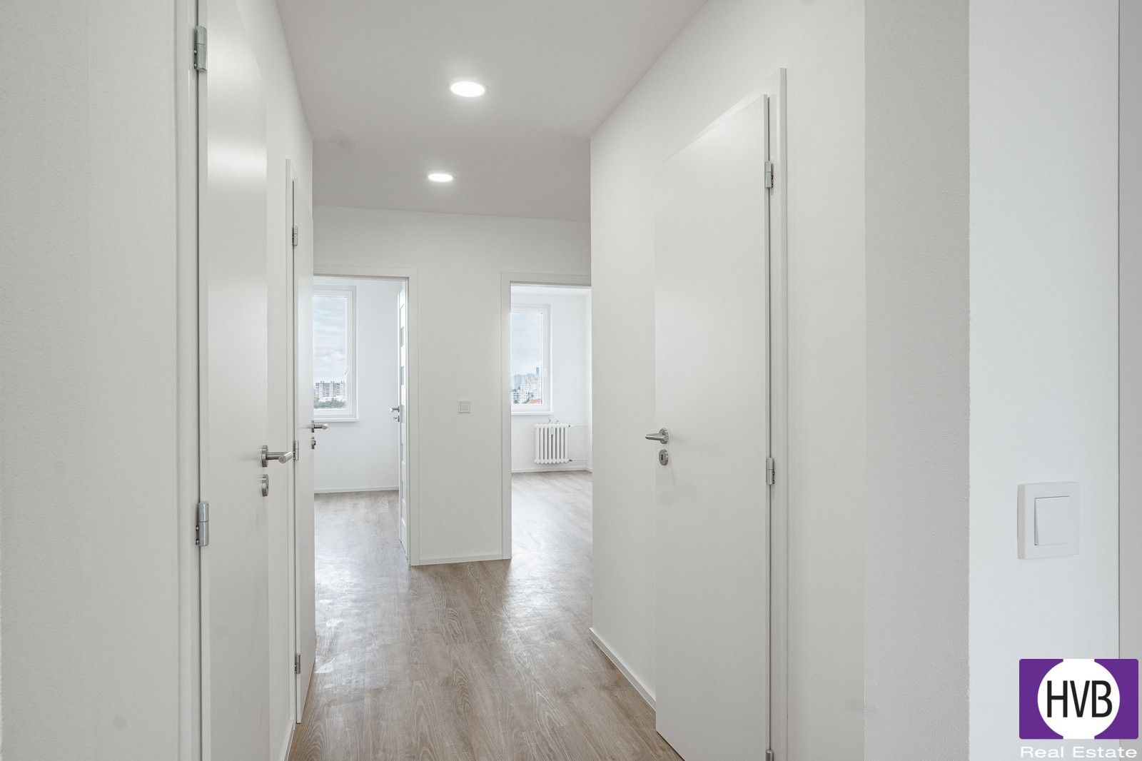 Prodej byt 4+kk - Modřany, Praha, 80 m²