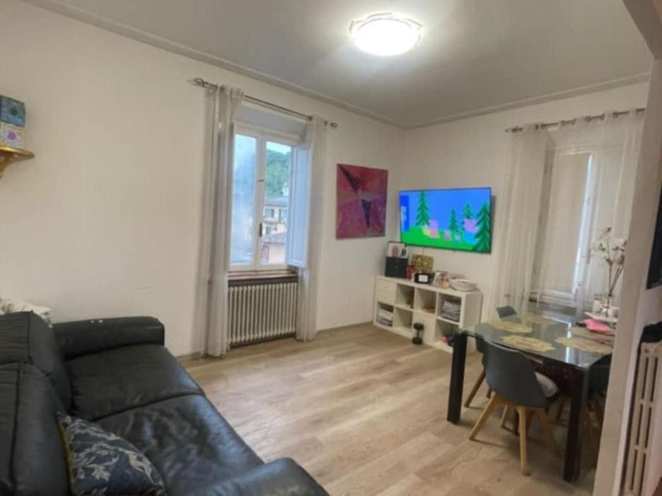 Dům · 350 m² · Lucca - 3