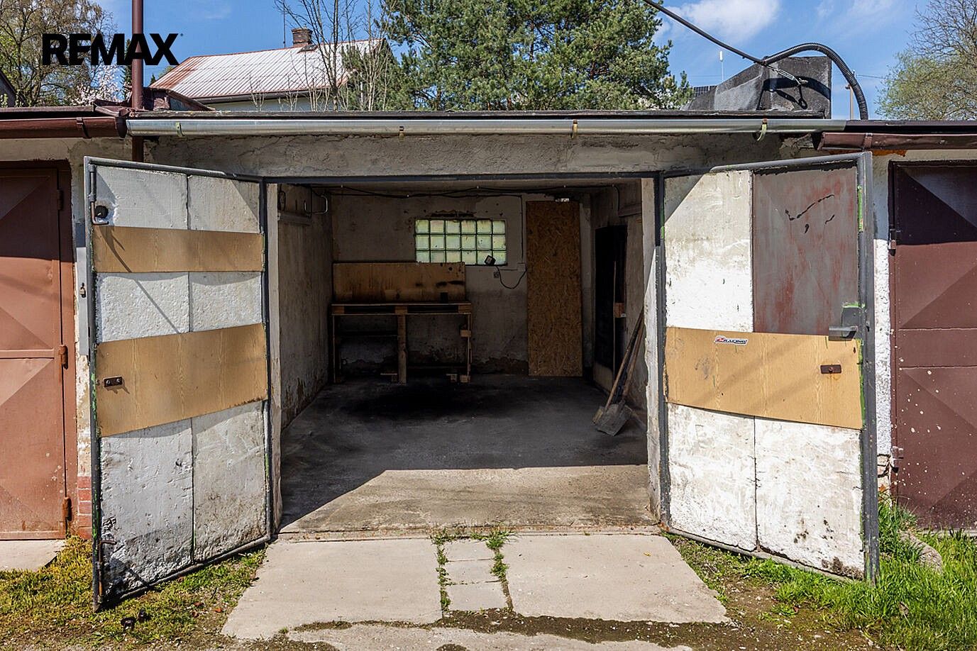 Nemovitost · 23 m² · Orlová, okres Karviná, Moravskoslezský kraj - 3