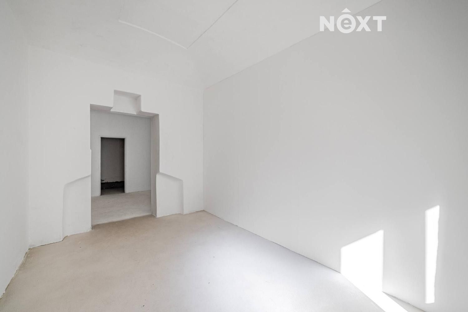 Prodej obchodní prostory - U Kublova, Praha, 29 m²