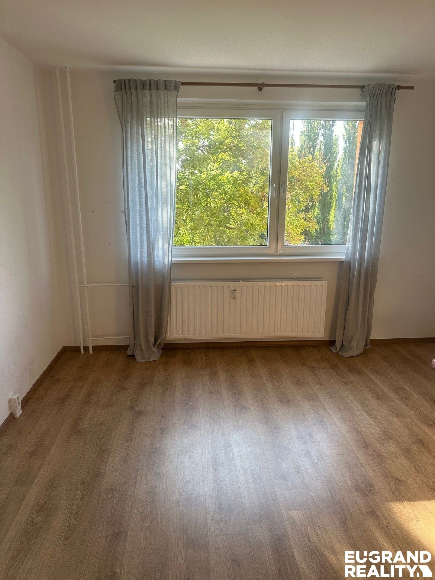 Byt 2+kk · 42 m² · Žitavská, Varnsdorf - 3