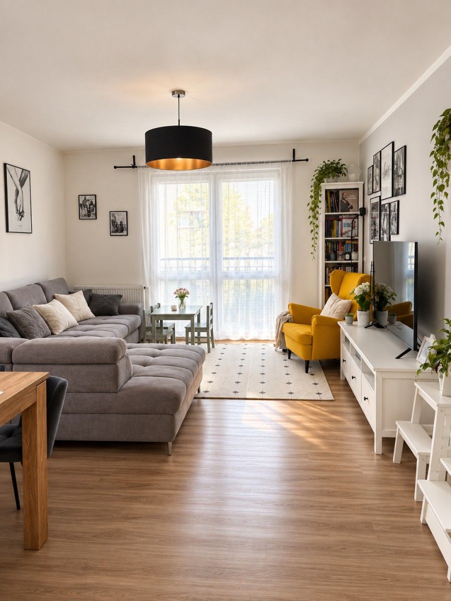 3+kk, Františka Diviše, Praha - Uhříněves, 80 m²