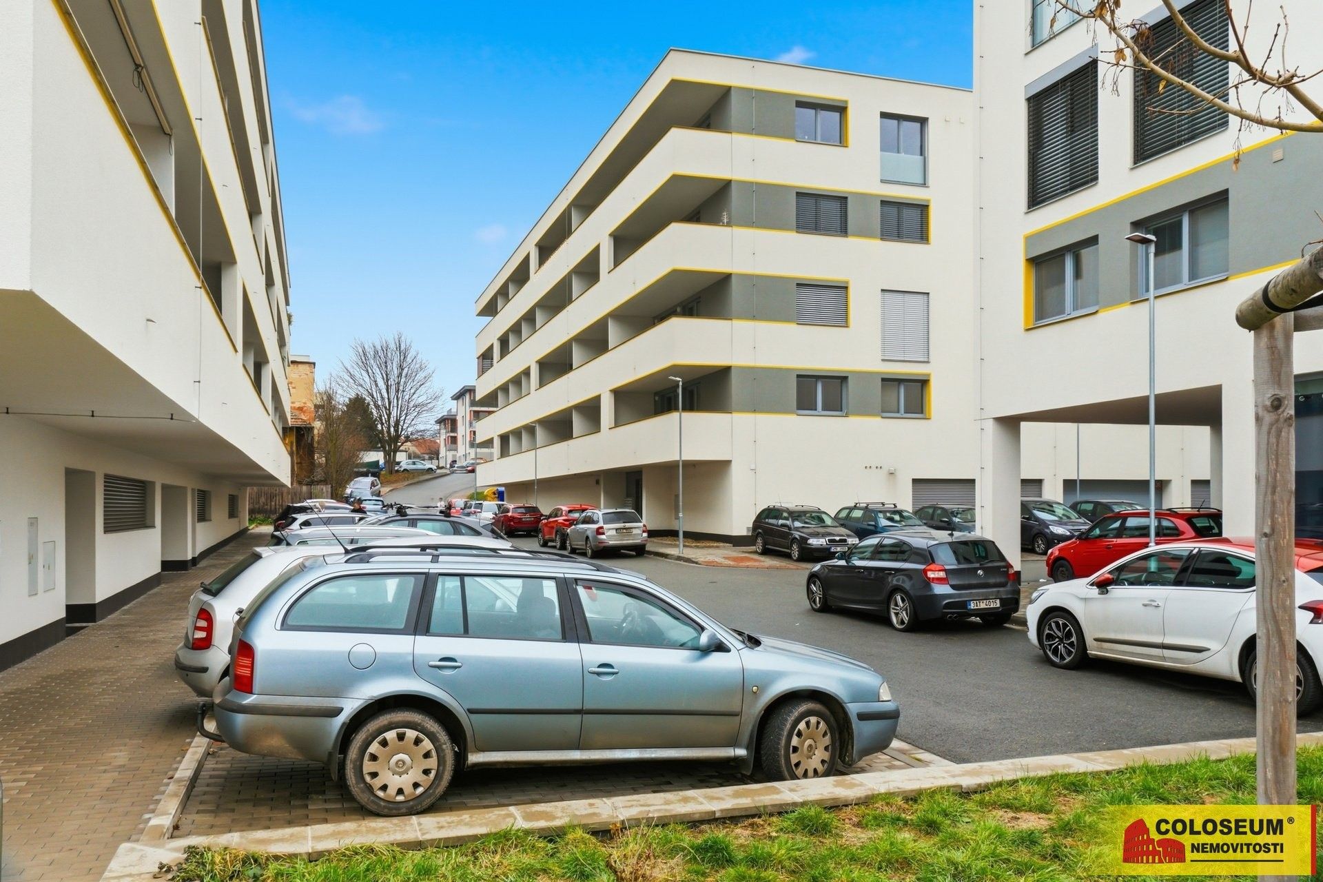 Prodej ostatní - Boskovice, 12 m²