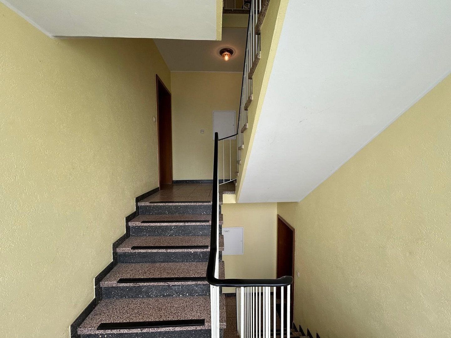 3+1, , Severní Porýní-Vestfálsko, 65 m² - 1