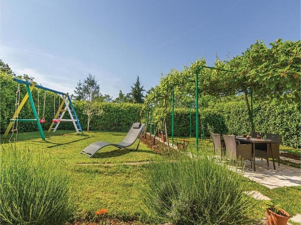 Rodinný dům · 84 m² · Žminj, Istarska županija, Chorvatsko - 4
