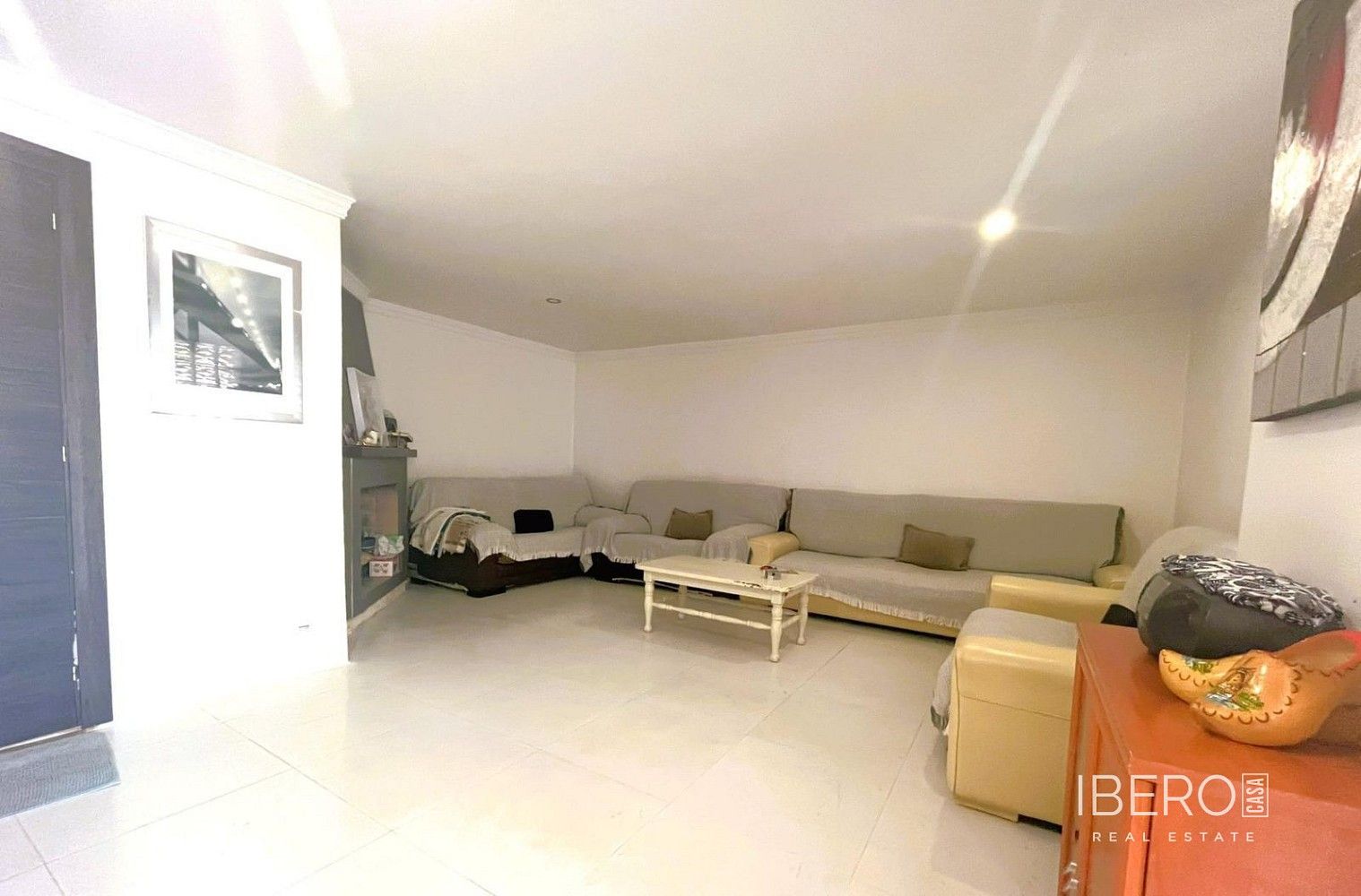 Rodinný dům · 80 m² · Estepona, ES - 4