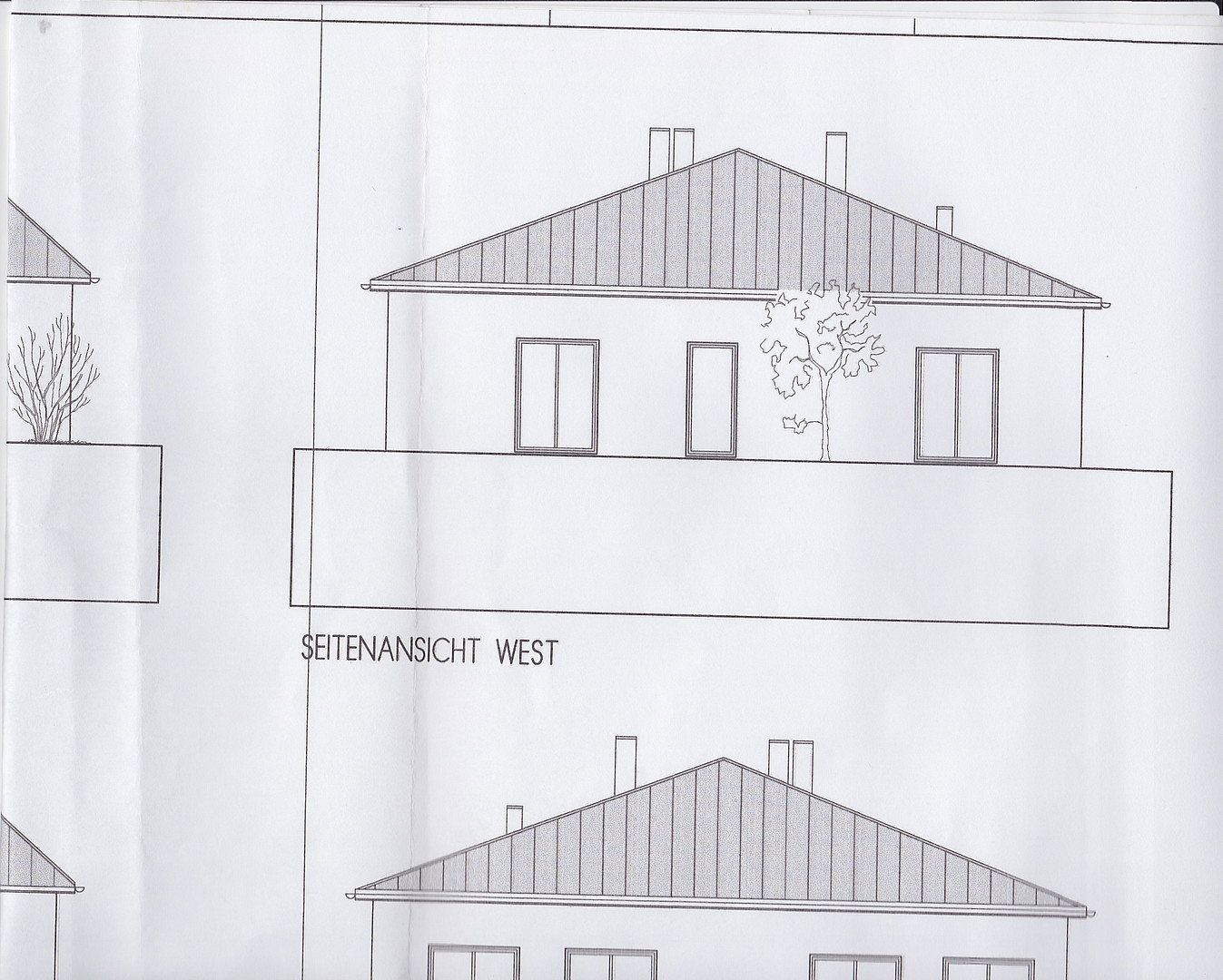 Obchodní prostory · 590 m² · Kiffelberg 8, , Severní Porýní-Vestfálsko - 4