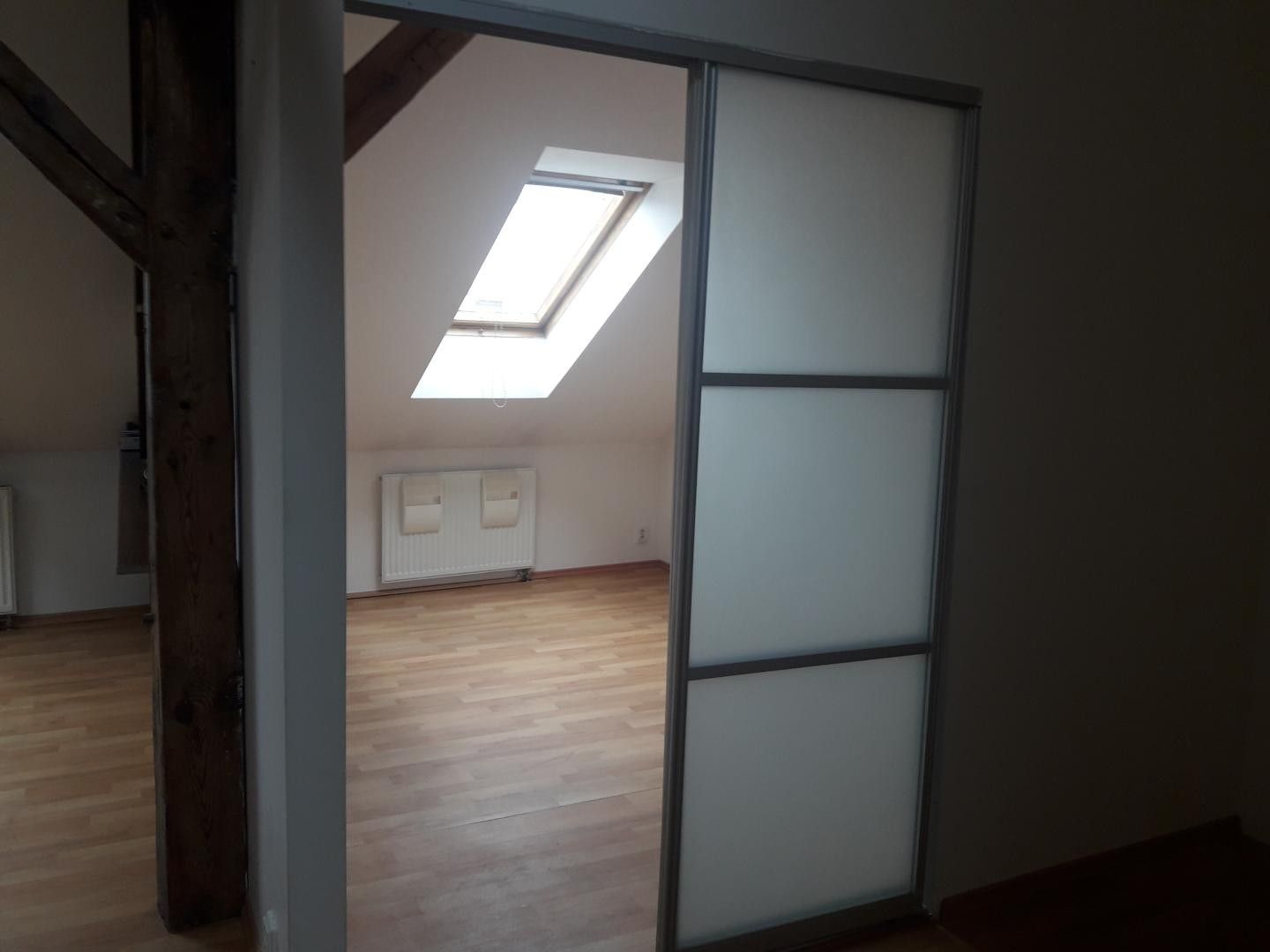 Byt 2+kk · 57 m² · V Šipce 681, Plzeň Jižní Předměstí - 3