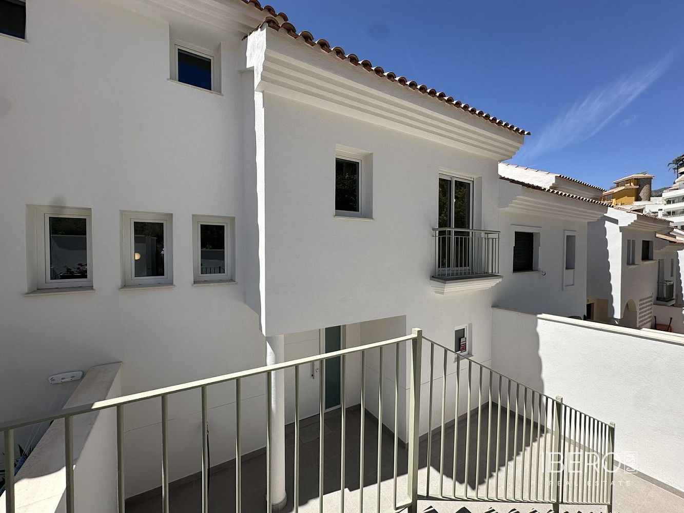 Rodinný dům · 231 m² · Torrequebrada, ES - 3