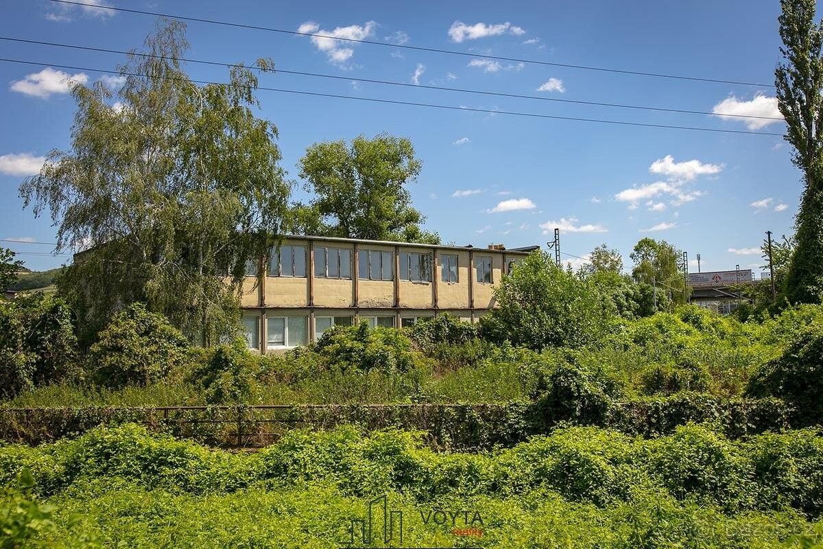 Ostatní, Obrnice, 435 21 - 1