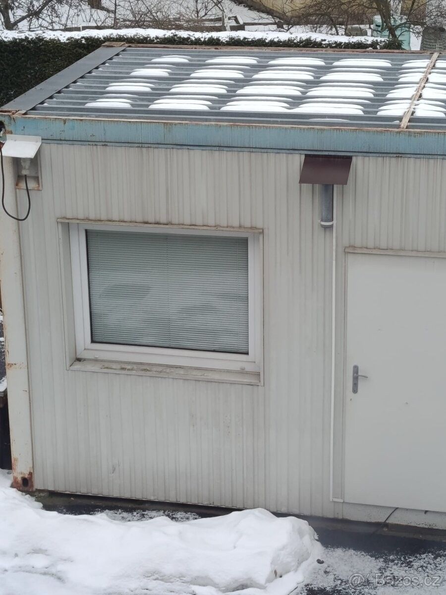 Prodej ostatní - Zábřeh, 789 01