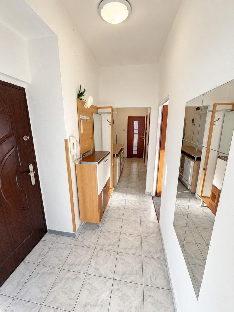Byt 3+1 · 73 m² · Proseč Podměstí - 3