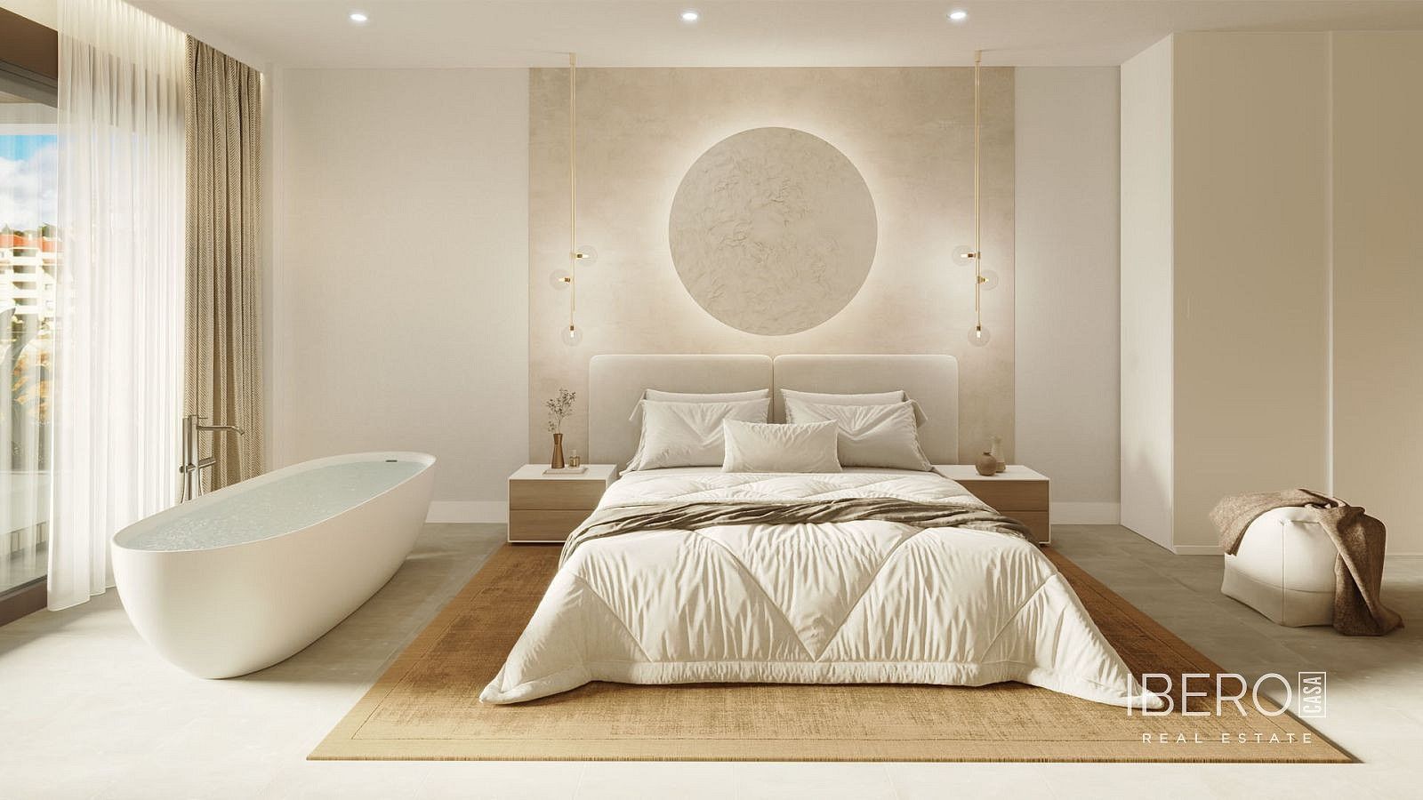 Prodej rodinný dům - Fuengirola, Španělsko, 142 m² - 5
