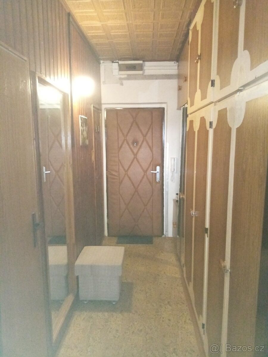 Pronájem byt - Nová Role, 362 25