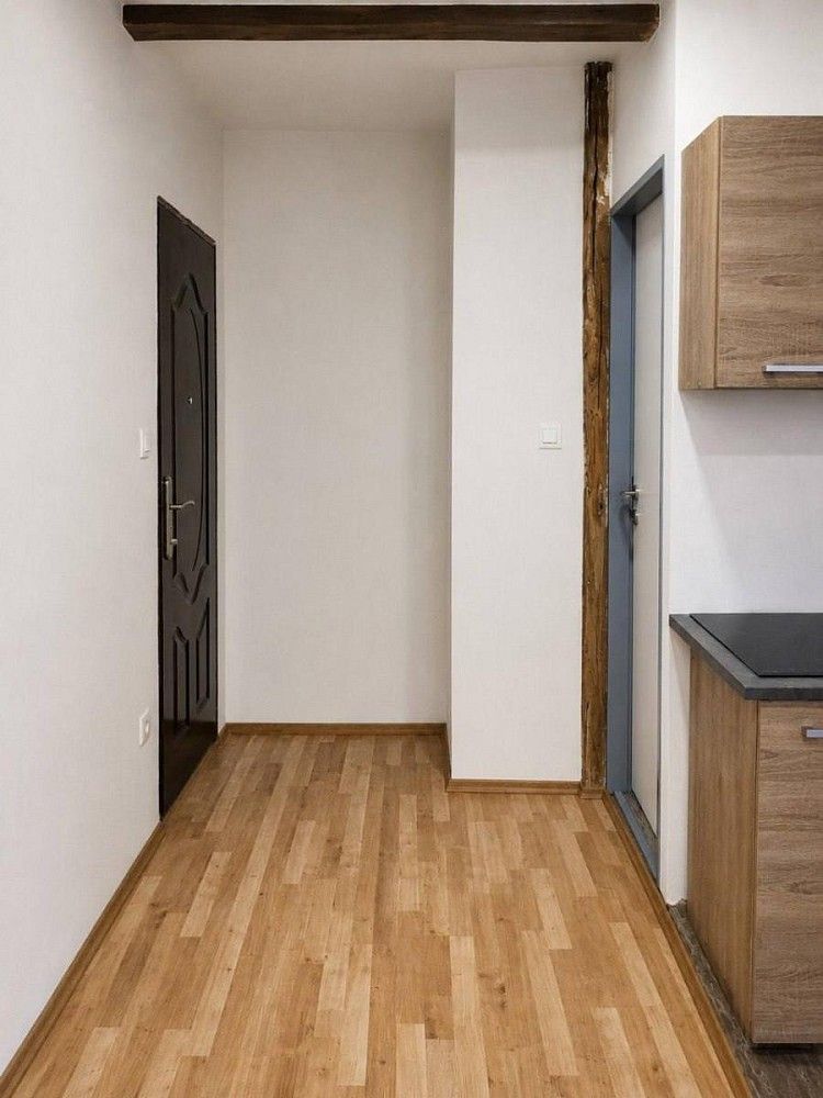 Byt 1+kk · 30 m² · Průmyslová, Strančice, okres Praha-východ - 3