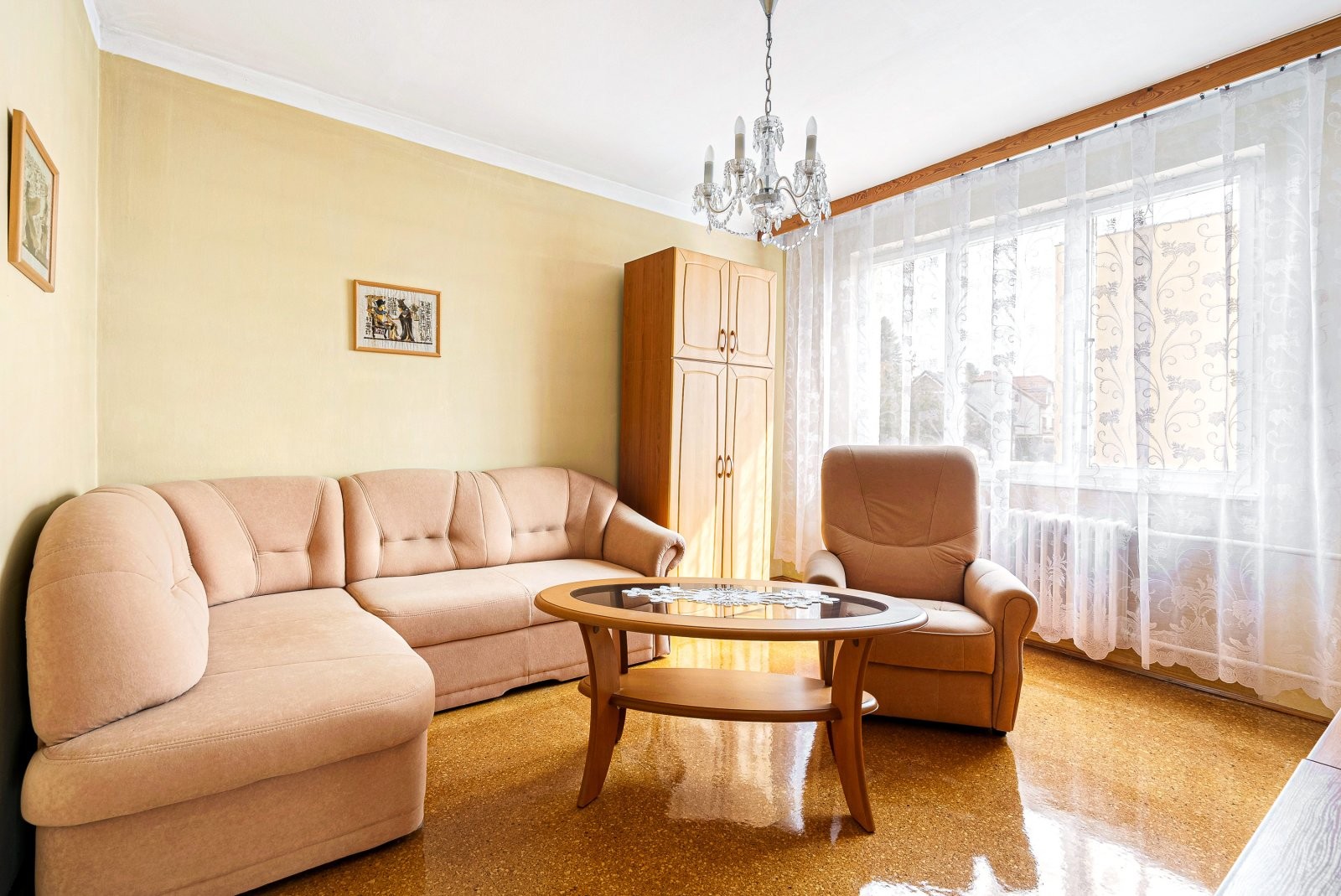Rodinný dům · 271 m² · Švehlova 51, Sezimovo Ústí - 4