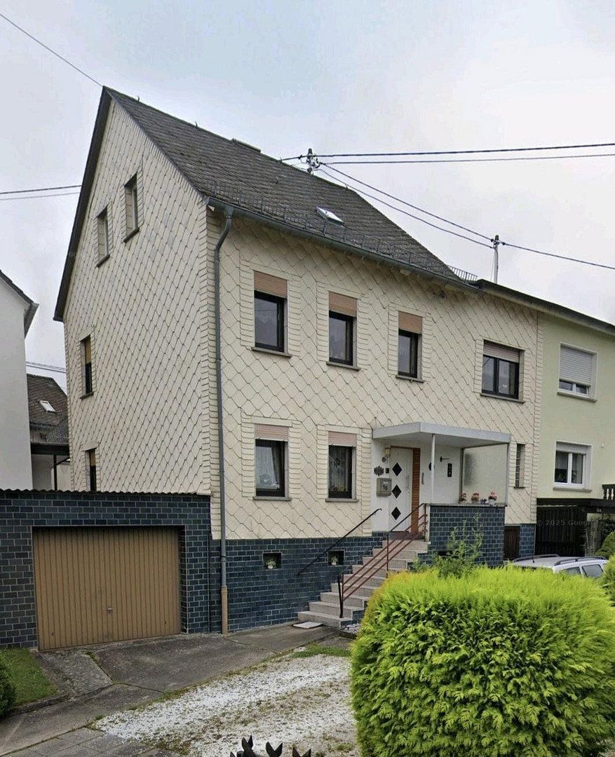 Rodinný dům · 100 m² · , Porýní-Falc - 3