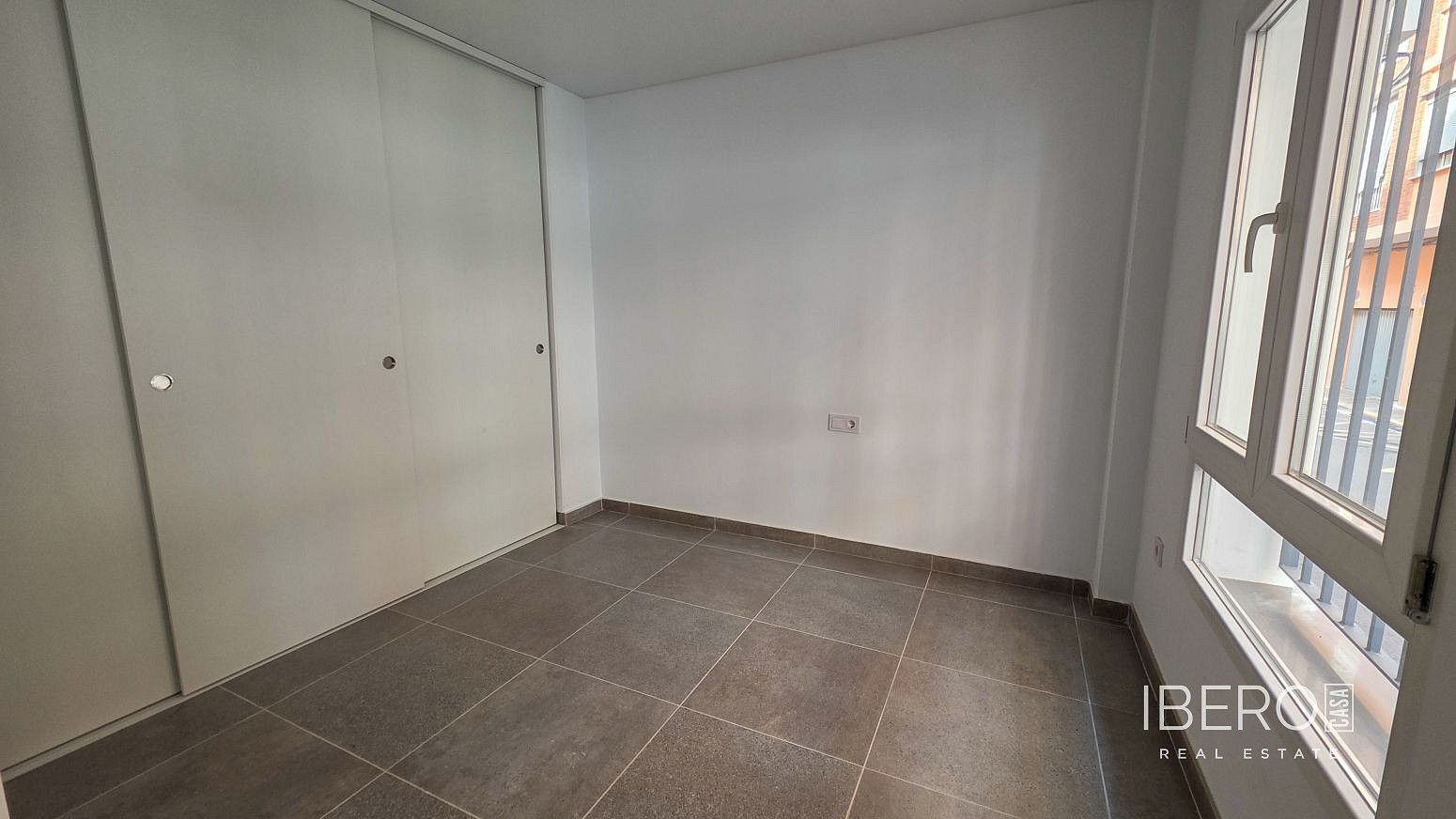 Byt 4+kk · 90 m² · Puerto de Sagunto, Španělsko - 3