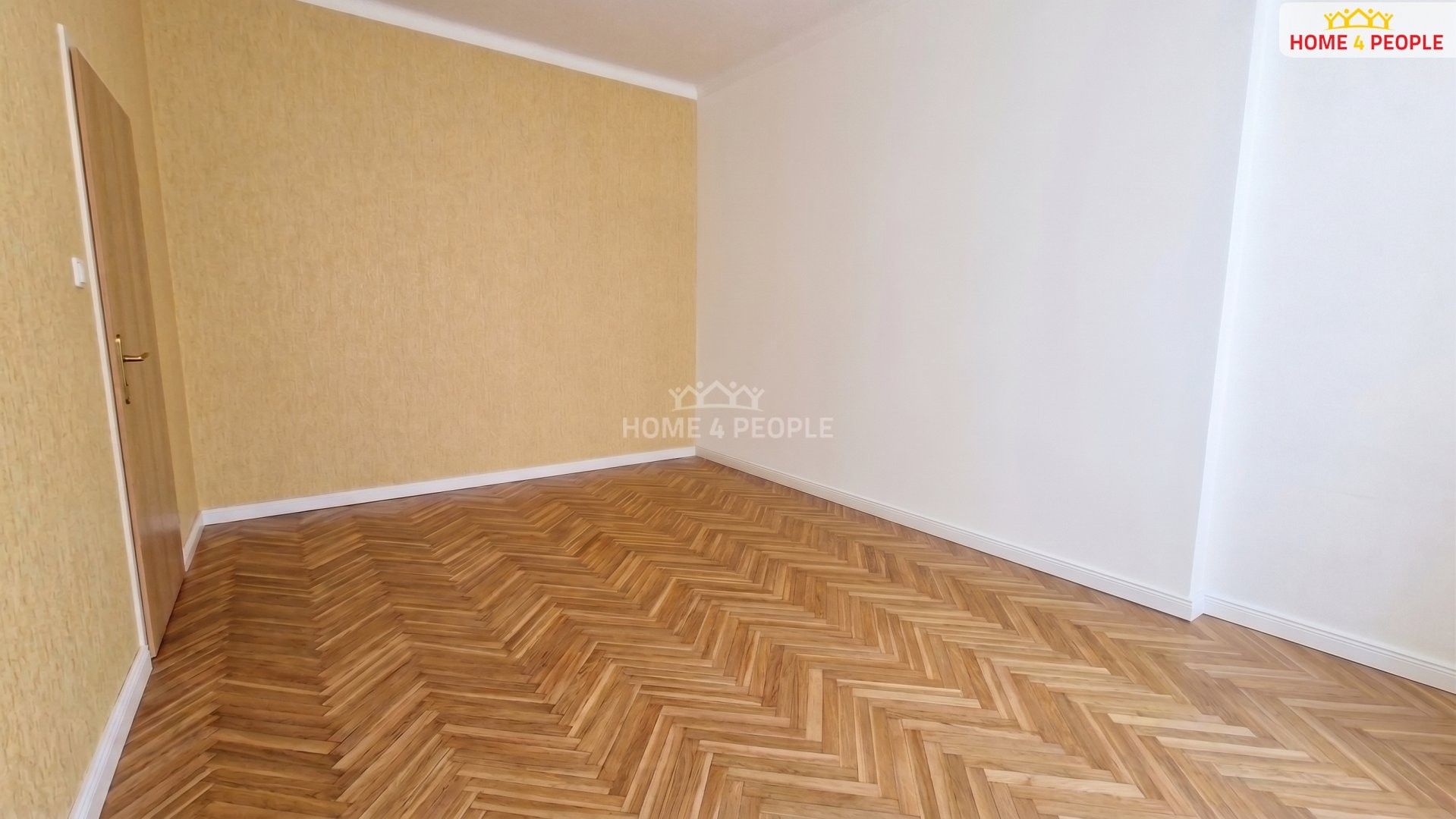 Pronájem byt 2+1 - Kamenná, Brno, 57 m² - 5